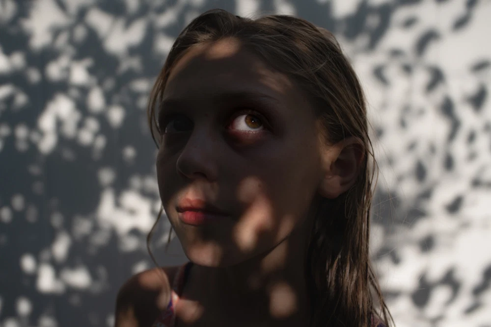 All the Colors I Am Inside — selected image 11