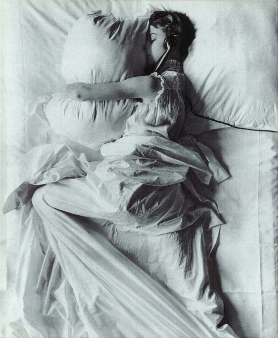 Millennium — selected image 14