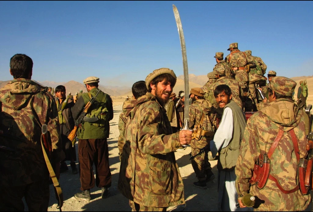 Afghanistan — selected image 3